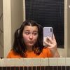 sofia_olano13